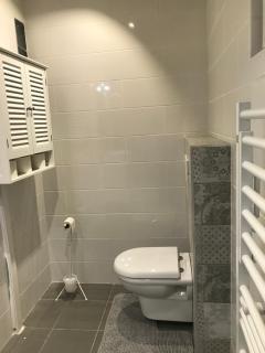 Maison Coquille Moulin - 3