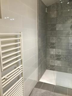 Maison Coquille Moulin - 1