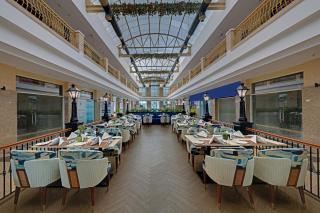 AR Suites Sohna Road - 5