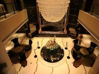 Qingdao Minlian Kaixuan Hotel - 6