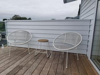 Luxury Town house with fabulous views - Hamilton - 5