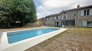 Le vieux tilleul - 7