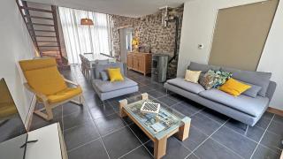 Le vieux tilleul - 6