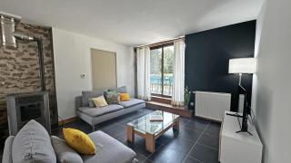 Le vieux tilleul - 4