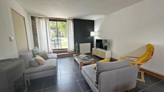 Le vieux tilleul - 3