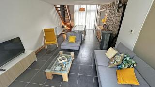 Le vieux tilleul - 2