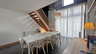 Le vieux tilleul - 1