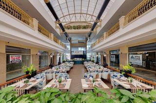 AR Suites Sohna Road - 3