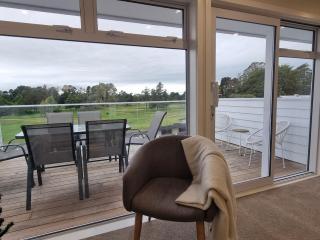 Luxury Town house with fabulous views - 6