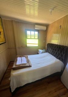 Chácara do Riacho - 8