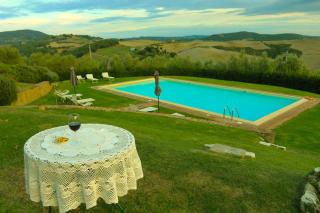 Agriturismo Bombina - 2