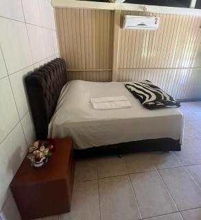 Chácara do Riacho - 9