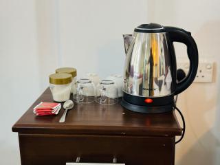 Elephant Reach Udawalawe - 3