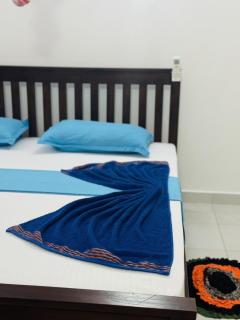 Elephant Reach Udawalawe - 8