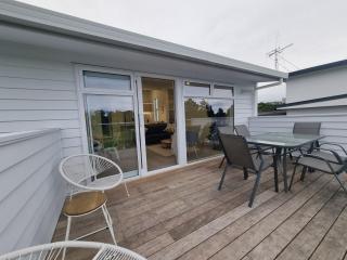 Luxury Town house with fabulous views - 9