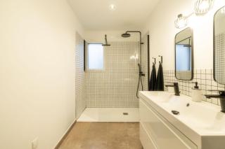 Maison Jeannot - Climatisée avec piscine - 3