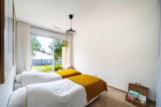 Maison Jeannot - Climatisée avec piscine - 1