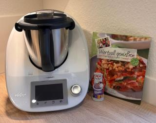 Sonniges Ferienhaus Tante Inge in der Eckernförder Bucht - 5