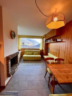 Bormio_Similiore 22 - 6