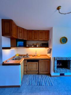 Bormio_Similiore 22 - 3