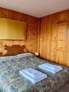 Bormio_Similiore 22 - 2