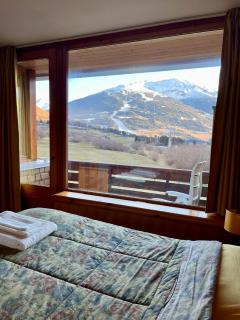 Bormio_Similiore 22 - 1