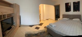 Brâncoveanu's Cozy Corner - 8