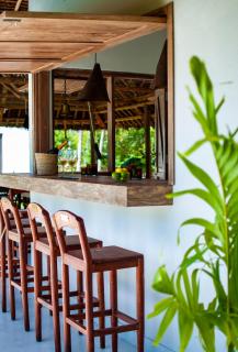 Watamu Dunes - 5
