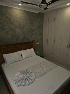 Raya Luxury Apartments - 4