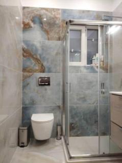 Solis Escapes Corfu - Garden Suite, Messonghi - 3