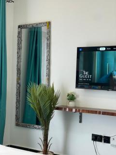 Monas Sunset Pad - 5