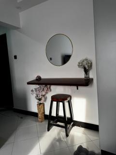 Monas Sunset Pad - 4