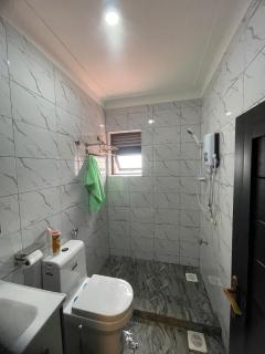 Monas Sunset Pad - 2