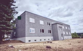 Ferienwohnung KM - 0