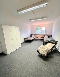 Ferienwohnung KM - 6