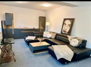 Ferienwohnung KM - 4