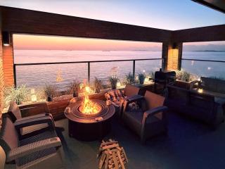 Hound Hotel Deacheon Beach - 7