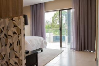 Simphiwe Guesthouse - 3