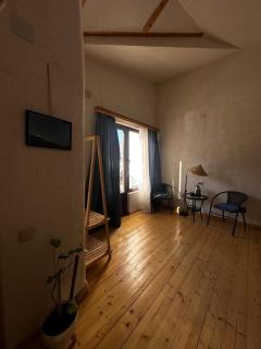 "White House Nakani" - Guesthouse near the centre - 2