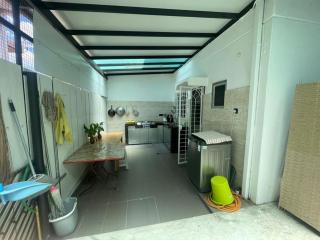 Homestay Taman Kembang Sari - 8