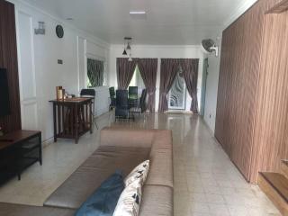 Homestay Taman Kembang Sari - 4