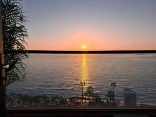 Hound Hotel Deacheon Beach - 5