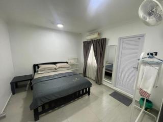 Homestay Taman Kembang Sari - 3