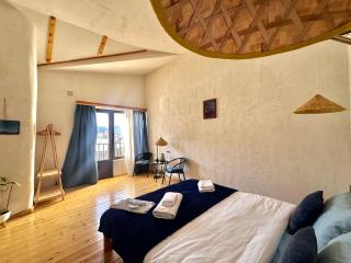 "White House Nakani" - Guesthouse near the centre - 3