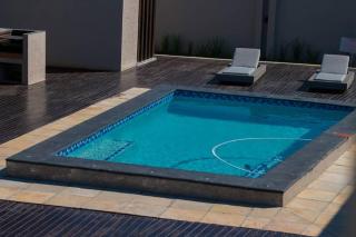 Simphiwe Guesthouse - 4