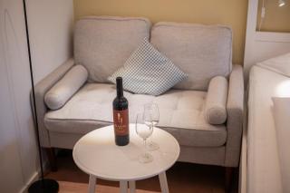 Ferienwohnung Eller - 4