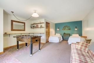 Comfort & Nature with Sauna & Spa - Karibu - 1