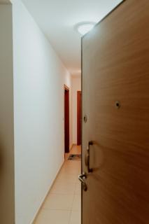 Central Panorama Studio Self Check in 24h - 9