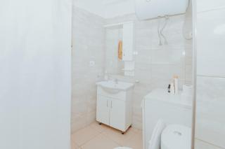 Central Panorama Studio Self Check in 24h - 2