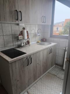 Apartman House - 4